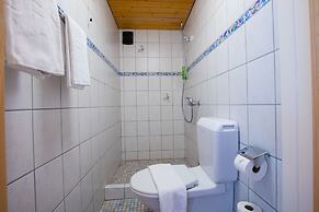 Familien & Sporthotel TURNA Malbun