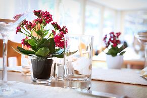 Familien & Sporthotel TURNA Malbun