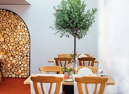 Familien & Sporthotel TURNA Malbun