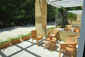 Masseria Relais Santa Teresa