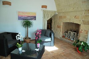 Masseria Relais Santa Teresa