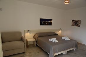 Masseria Relais Santa Teresa