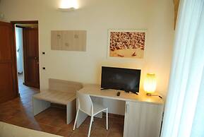 Masseria Relais Santa Teresa