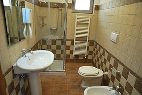 Masseria Relais Santa Teresa