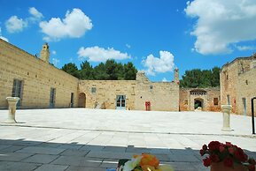 Masseria Relais Santa Teresa