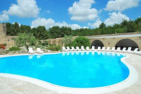 Masseria Relais Santa Teresa