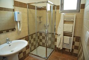 Masseria Relais Santa Teresa