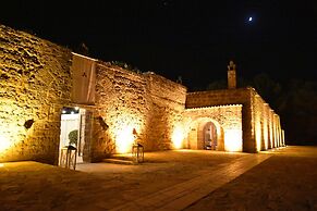 Masseria Relais Santa Teresa