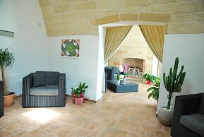 Masseria Relais Santa Teresa