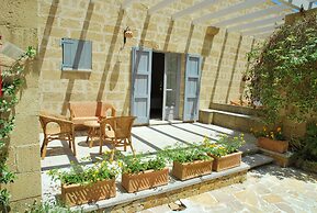 Masseria Relais Santa Teresa