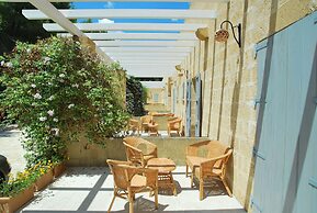 Masseria Relais Santa Teresa