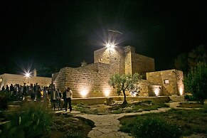 Masseria Relais Santa Teresa