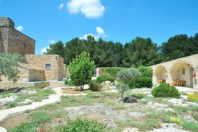 Masseria Relais Santa Teresa