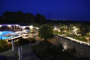 Masseria Relais Santa Teresa