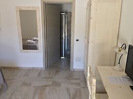 Masseria Relais Santa Teresa