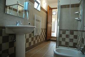 Masseria Relais Santa Teresa