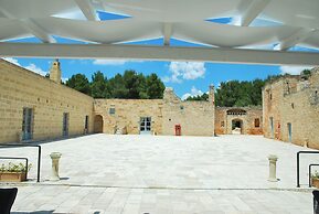 Masseria Relais Santa Teresa