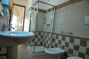 Masseria Relais Santa Teresa