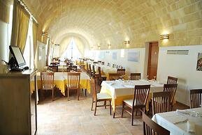 Masseria Relais Santa Teresa