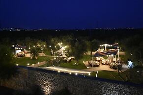 Masseria Relais Santa Teresa