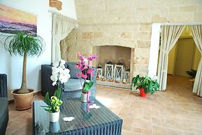 Masseria Relais Santa Teresa