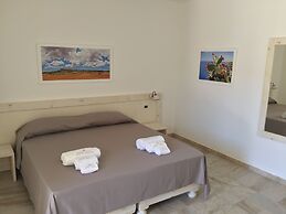 Masseria Relais Santa Teresa