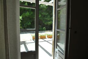 Masseria Relais Santa Teresa