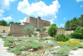 Masseria Relais Santa Teresa