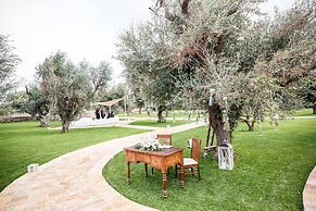 Masseria Relais Santa Teresa