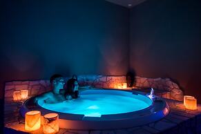 Hotel 87 Eighty seven