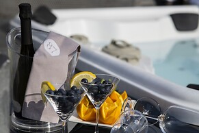 Hotel 87 Eighty seven