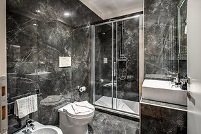 Hotel 87 Eighty seven