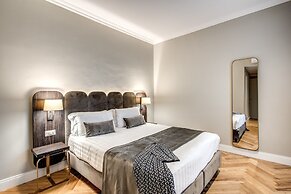 Hotel 87 Eighty seven