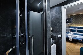 Hotel 87 Eighty seven