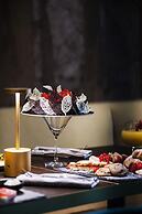 Hotel 87 Eighty seven