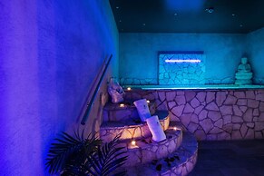 Hotel 87 Eighty seven