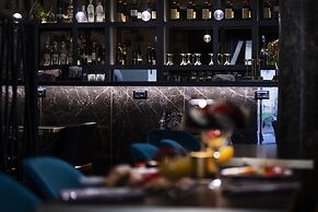 Hotel 87 Eighty seven