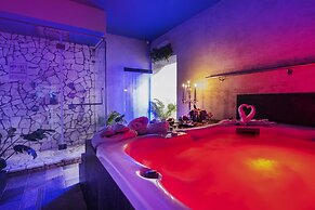 Hotel 87 Eighty seven