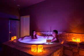 Hotel 87 Eighty seven