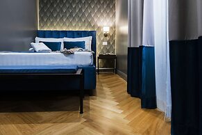 Hotel 87 Eighty seven