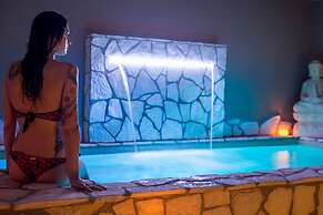 Hotel 87 Eighty seven