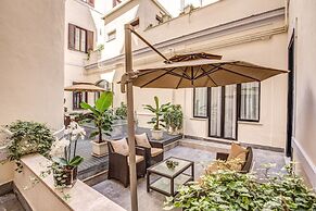 Hotel 87 Eighty seven