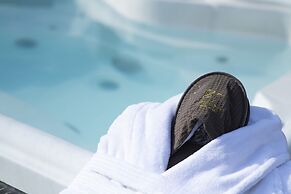 Hotel 87 Eighty seven