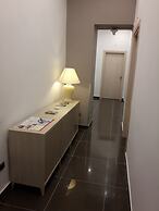 Be Italian Bovio Flats