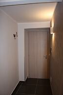 Be Italian Bovio Flats