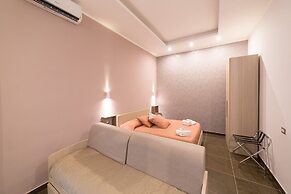 Be Italian Bovio Flats