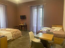 Be Italian Bovio Flats