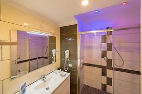 Be Italian Bovio Flats