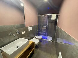 Be Italian Bovio Flats