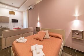 Be Italian Bovio Flats